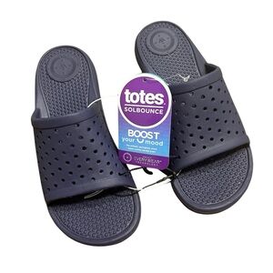 Totes Solbounce Sandals